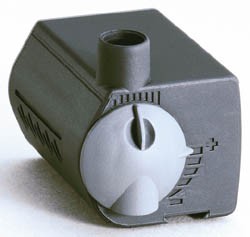 Sicce Mi Mouse Water Pump 300 l/h